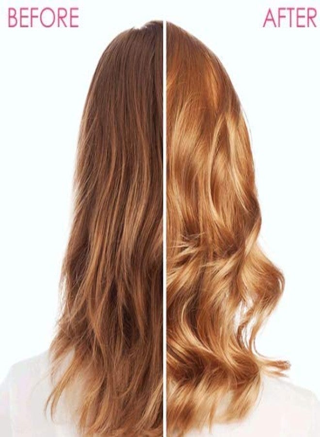 WOLINSPRING Boar Bristle Style Softness and Shine Teasing Brush with Rat Tail Handle for Edge Control Back Brushing and Combing Smoothing Create Volume Slicking Hair Back Into Bun or Ponytail (GT-3B) - Image 3